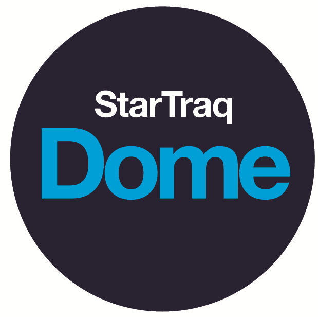 dome.png